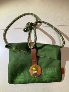 （分類：）位於 。 由 _TTT_ 提交（商品編號 1284111654，圖片 1）。簡介： 。