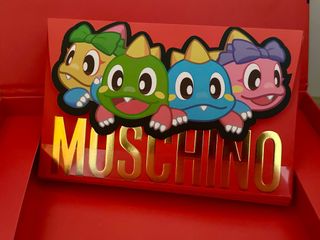 （分類：）位於 。 由 lauemm 提交（商品編號 1283962709，圖片 1）。簡介： 。