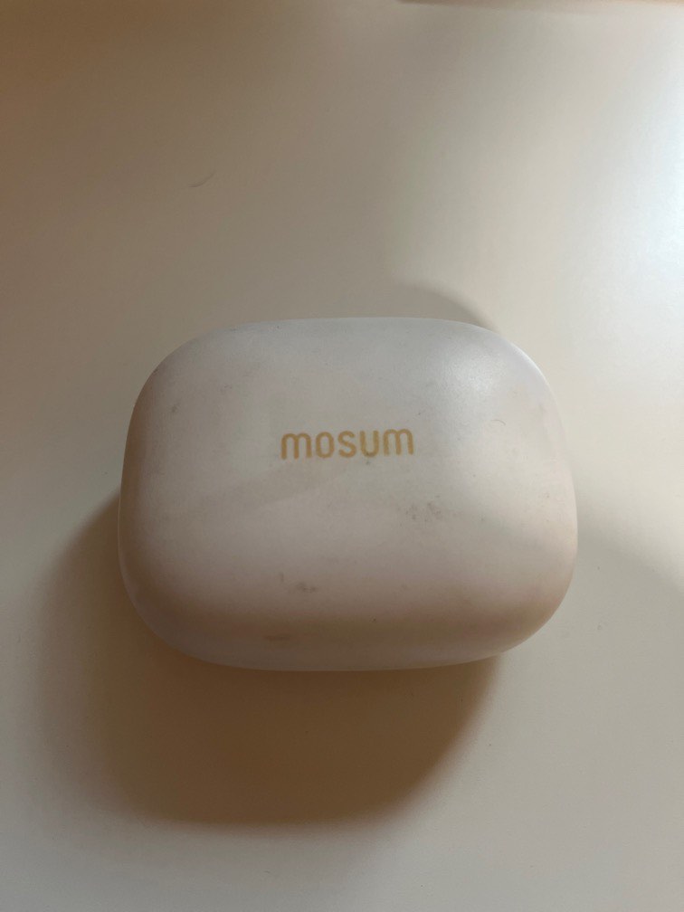 Mosum wireless earphone sale