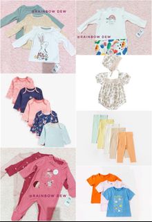 (Kategori: ) berada di . Dikirim oleh rainbowdew (ID iklan 1284015441, Gambar 1). Deskripsi: .