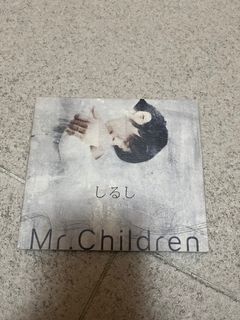 （分類：）位於 。 由 kiu.c 提交（商品編號 1284122747，圖片 1）。簡介： 。