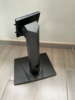 （分類：）位於 。 由 5ugardaddy 提交（商品編號 1284039251，圖片 1）。簡介： 。