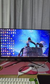 (Category: ) located in . Submitted by limshuqi (Listing ID 1284125476, Image 1). Description: .