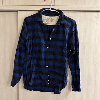 由 hanpingchen (刊登 ID 1283996031，圖片 1) 提交，位於 的 (類別：)，說明：。