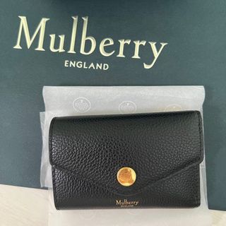 Mulberry 2025 wallet singapore
