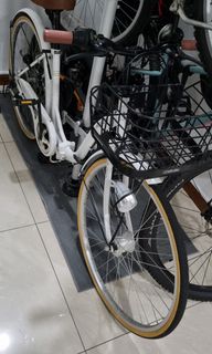 (Category: ) located in . Submitted by sailteq (Listing ID 1284132279, Image 1). Description: .