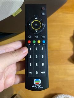 （分類：）位於 。 由 boatguy2021 提交（商品編號 1284107352，圖片 1）。簡介： 。