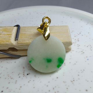 Affordable sales jade jewelry