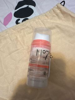 （分類：）位於 。 由 acccc1234 提交（商品編號 1284195237，圖片 1）。簡介： 。
