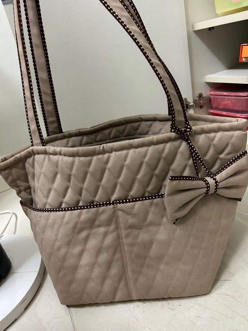 Naraya hot sale diaper bag