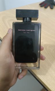 (Category: ) located in . Submitted by _dannydanial (Listing ID 1284218312, Image 1). Description: .