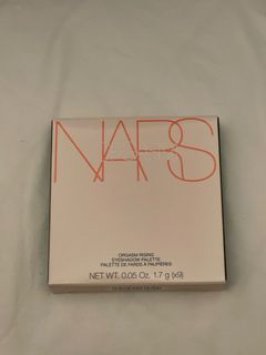 （分類：）位於 。 由 blue0120 提交（商品編號 1284098218，圖片 1）。簡介： 。