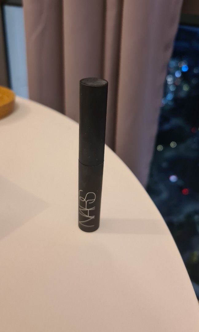 Nars stick concealer - biscuit med/dark 1 (Category: Makeup) located in Pasig City. Submitted by declutz783 (Listing ID 1284085400, Image 1). Description: used 2-3 times only see photos biscuut medium / dark 1 shipping j&t 65 pesos metro manila 80 provincial.