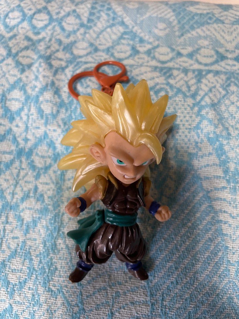 Naruto Key Chain (Category: Character Goods) located in Cainta. Submitted by llsamson2000 (Listing ID 1284009715, Image 2). Description: .