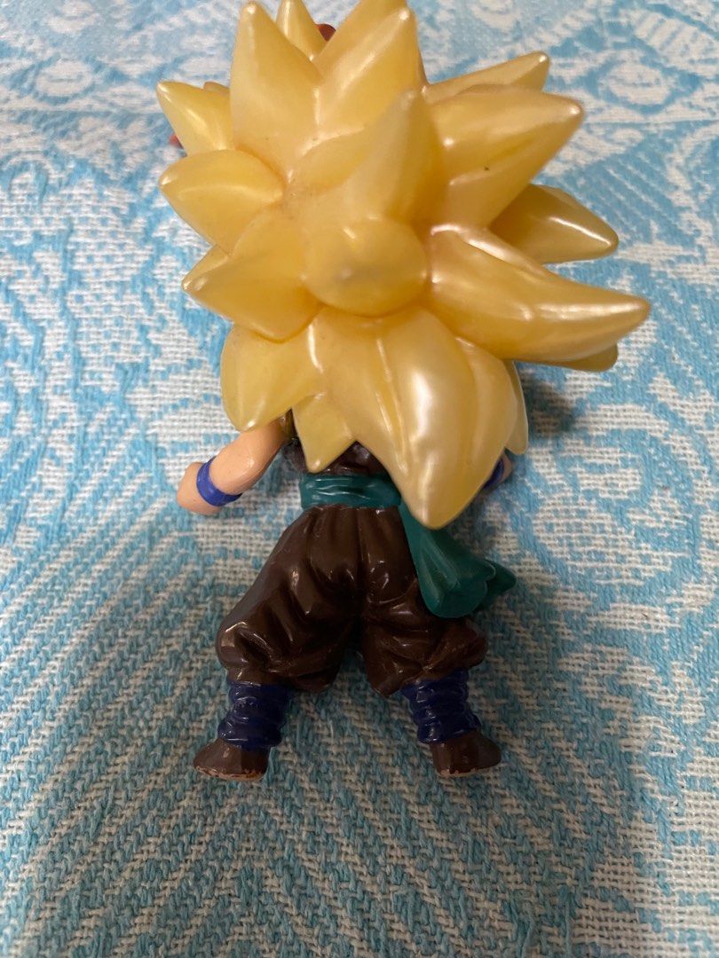 Naruto Key Chain (Category: Character Goods) located in Cainta. Submitted by llsamson2000 (Listing ID 1284009715, Image 3). Description: .