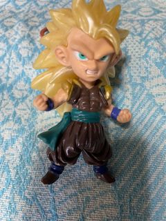 (Category: ) located in . Submitted by llsamson2000 (Listing ID 1284009715, Image 1). Description: .