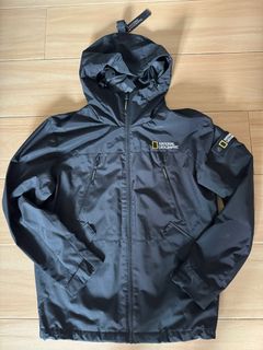 （分類：）位於 。 由 jasontse1 提交（商品編號 1284019861，圖片 1）。簡介： 。
