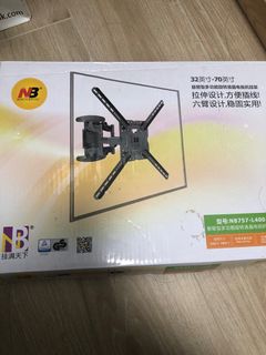 （分類：）位於 。 由 ling002 提交（商品編號 1284113072，圖片 1）。簡介： 。