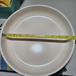 （分類：）位於 。 由 tszling731 提交（商品編號 1284200786，圖片 1）。簡介： 。