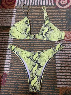 (Category: ) located in . Submitted by adela1de (Listing ID 1284025059, Image 1). Description: .