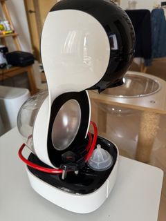 （分類：）位於 。 由 keithwaihung 提交（商品編號 1284061357，圖片 1）。簡介： 。
