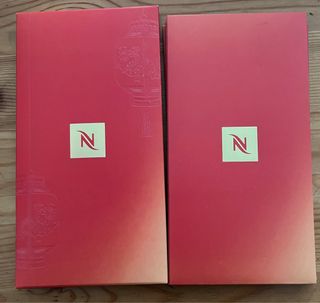 （分類：）位於 。 由 nicolayy 提交（商品編號 1284019675，圖片 1）。簡介： 。