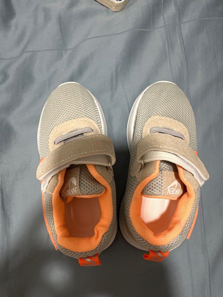 Cheap toddler shoes discount