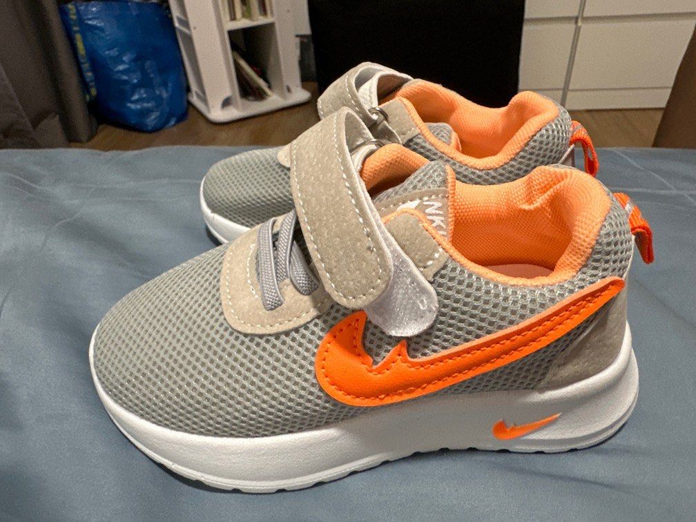 Kids shoes cheap for cheap