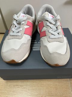 （分類：）位於 。 由 mini_88 提交（商品編號 1283997290，圖片 1）。簡介： 。