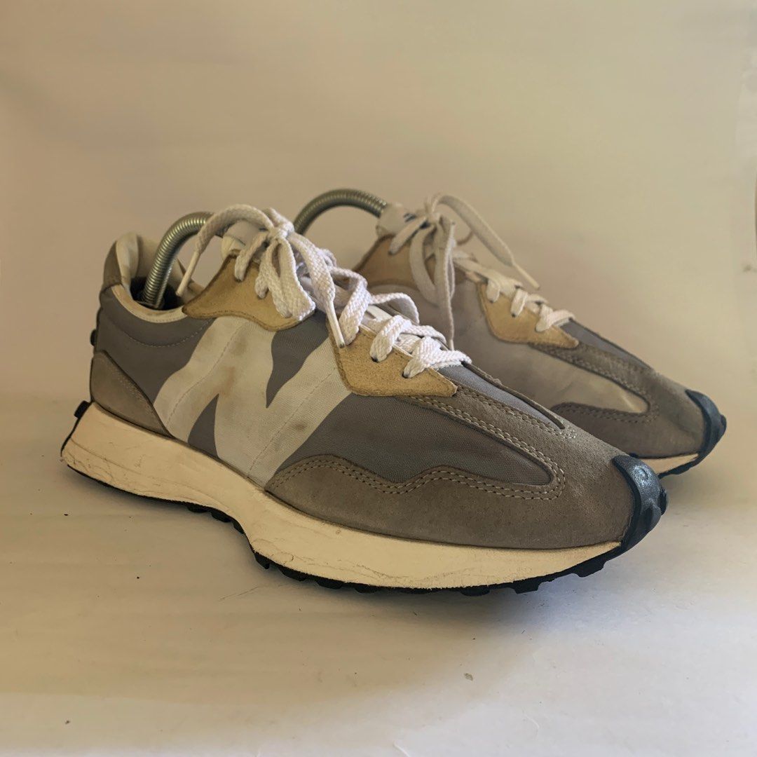 New balance size 9.5 store