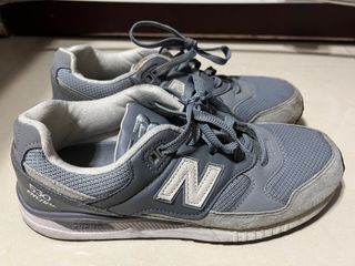 （分類：）位於 。 由 Onetime 提交（商品編號 1284121174，圖片 1）。簡介： 。