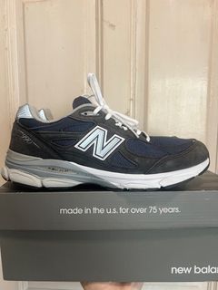 （分類：）位於 。 由 derrick.r 提交（商品編號 1283991130，圖片 1）。簡介： 。