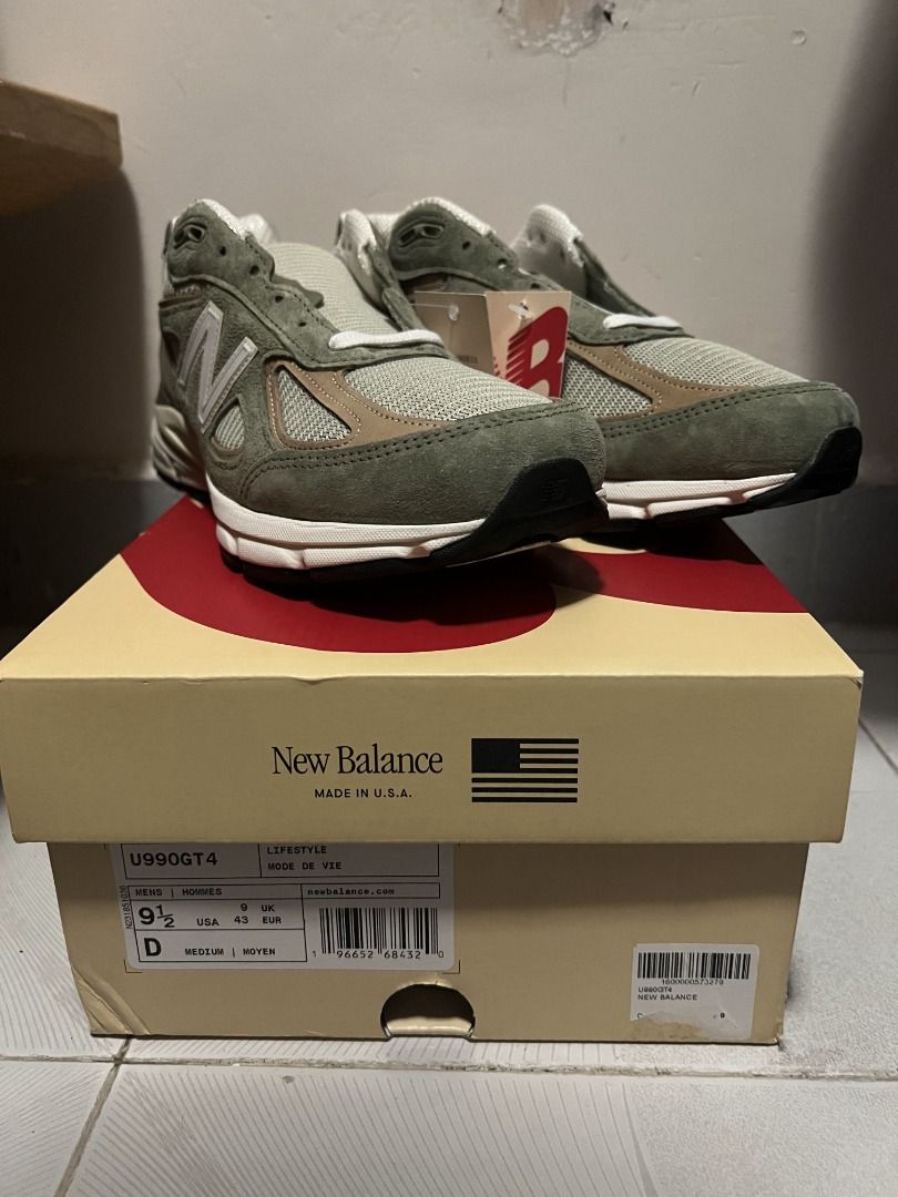 Mens sales 99 v4