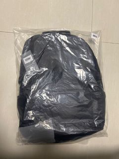 （分類：）位於 。 由 123449876 提交（商品編號 1283949528，圖片 1）。簡介： 。