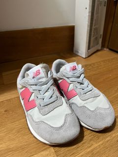 （分類：）位於 。 由 followMJ 提交（商品編號 1284125922，圖片 1）。簡介： 。
