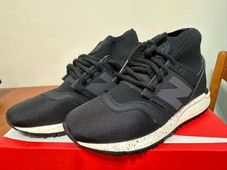 （分類：）位於 。 由 maiyeah112 提交（商品編號 1284192040，圖片 1）。簡介： 。