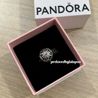 (Kategori: ) berada di . Dikirim oleh prelovedbylalapoo (ID iklan 1283557568, Gambar 1). Deskripsi: .
