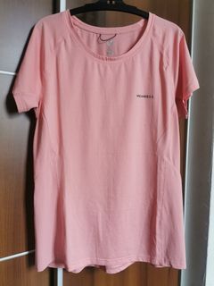 （分類：）位於 。 由 cheerusup22 提交（商品編號 1284071376，圖片 1）。簡介： 。