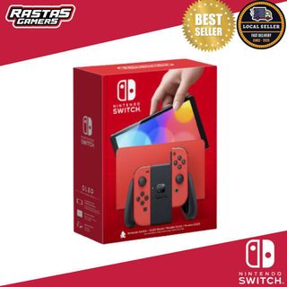 (Category: ) located in . Submitted by rastasgamers (Listing ID 1284114185, Image 1). Description: .