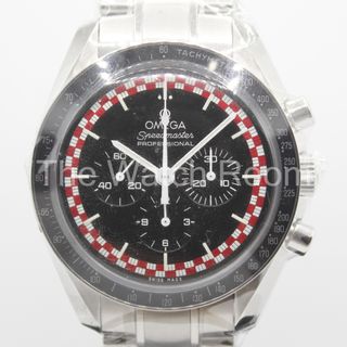Omega speedmaster tintin for sale discount