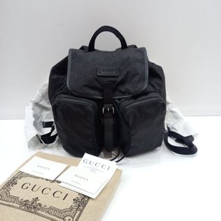 (Kategori: ) berada di . Dikirim oleh ajenginda (ID iklan 1283998740, Gambar 1). Deskripsi: .
