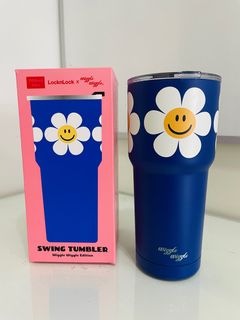 （分類：）位於 。 由 always_kc 提交（商品編號 1283960345，圖片 1）。簡介： 。