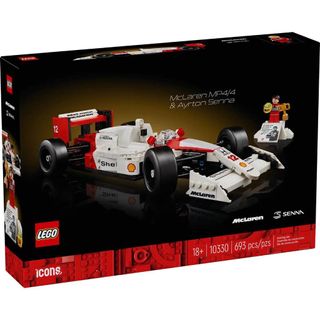 (Category: ) located in . Submitted by bricktime (Listing ID 1283956616, Image 1). Description: .