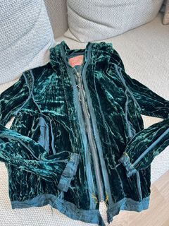 （分類：）位於 。 由 msshopperholic 提交（商品編號 1283981272，圖片 1）。簡介： 。