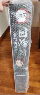 (Category: ) located in . Submitted by littlesig82 (Listing ID 1284116645, Image 1). Description: .