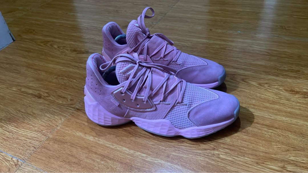 Nike online adapt sale
