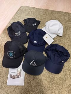 100+ affordable under armour cap For Sale, Watches & Accessories