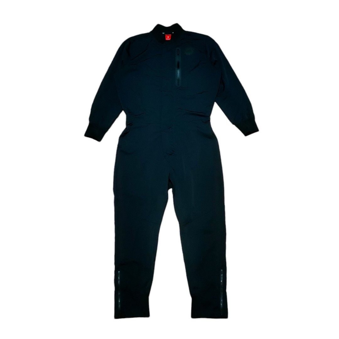 Nike air jumpsuit men outlet