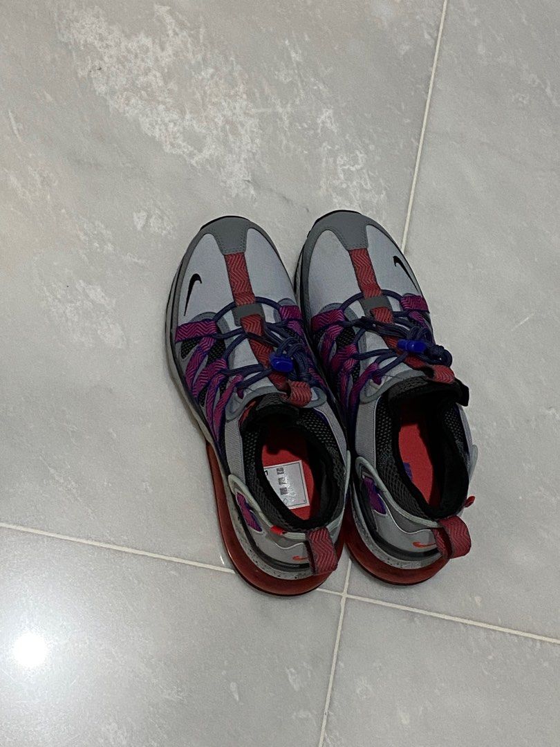 Nike 27 new arrivals mens bowfin