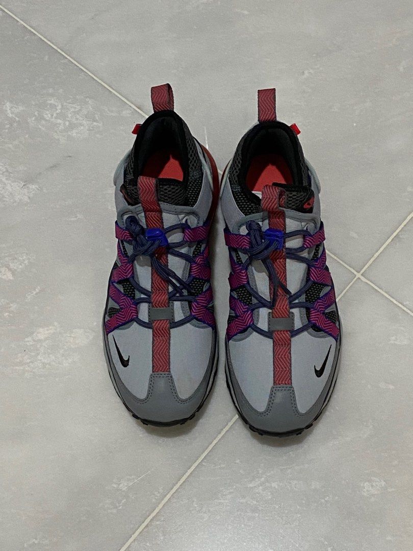 Nike air max new arrivals 27 bowfin size 6